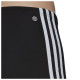 Adidas Ανδρικό μαγιό 3-Stripes Boxer